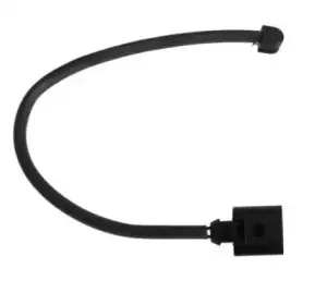 Датчик гальмівний BREMBO купить