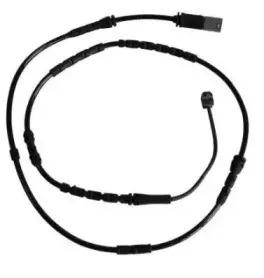 Датчик гальмівний BREMBO купить