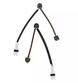 Сигнализатор, износ тормозных колодок BREMBO купить