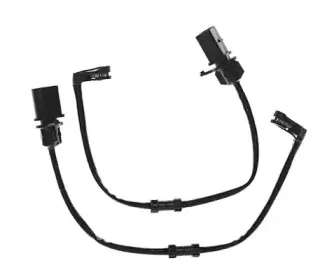 Сигнализатор, износ тормозных колодок BREMBO купить