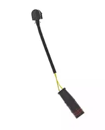 Сигнализатор, износ тормозных колодок BREMBO купить