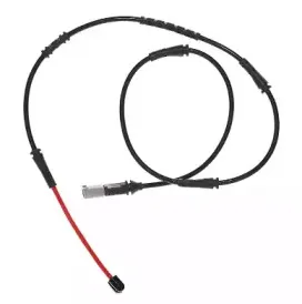 Сигнализатор, износ тормозных колодок BREMBO купить