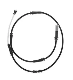 Сигнализатор, износ тормозных колодок BREMBO купить