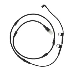 Сигнализатор, износ тормозных колодок BREMBO купить