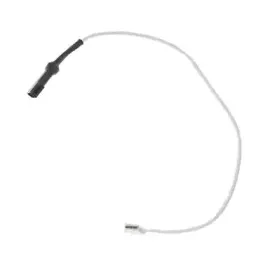 Сигнализатор, износ тормозных колодок BREMBO купить