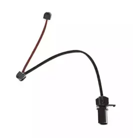 Сигнализатор, износ тормозных колодок BREMBO купить