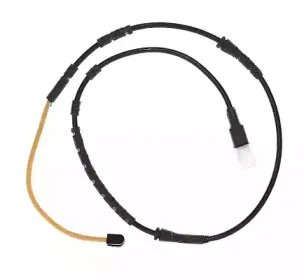 Сигнализатор, износ тормозных колодок BREMBO купить