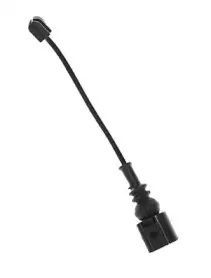 Сигнализатор, износ тормозных колодок BREMBO купить