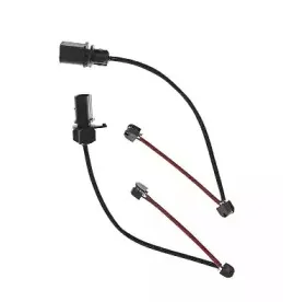 Сигнализатор, износ тормозных колодок BREMBO купить