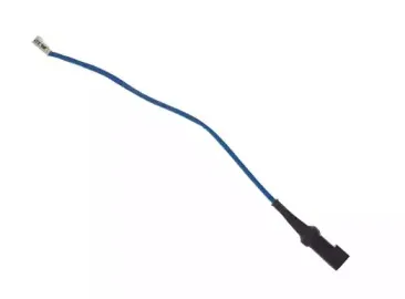 Сигнализатор, износ тормозных колодок BREMBO купить