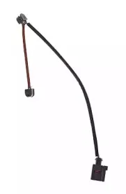 Сигнализатор, износ тормозных колодок BREMBO купить