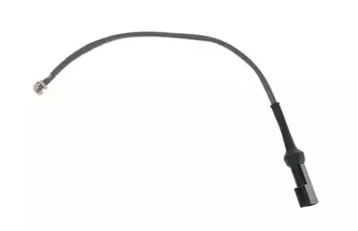 Сигнализатор, износ тормозных колодок BREMBO купить