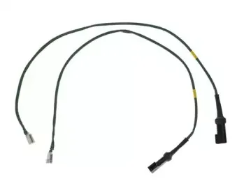 Сигнализатор, износ тормозных колодок BREMBO купить