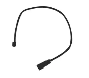 Сигнализатор, износ тормозных колодок BREMBO купить