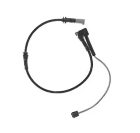 Сигнализатор, износ тормозных колодок BREMBO купить