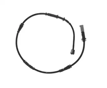 Сигнализатор, износ тормозных колодок BREMBO купить