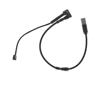 Сигнализатор, износ тормозных колодок BREMBO купить