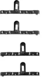 Комплектующие, колодки дискового тормоза BREMBO купить