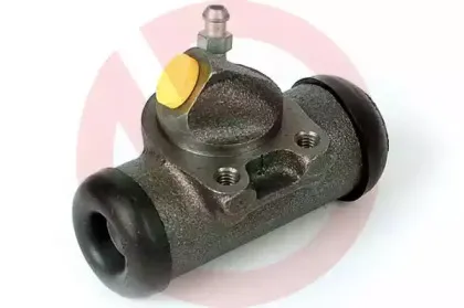 Колесный тормозной цилиндр BREMBO купить
