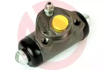 Колесный тормозной цилиндр BREMBO купить