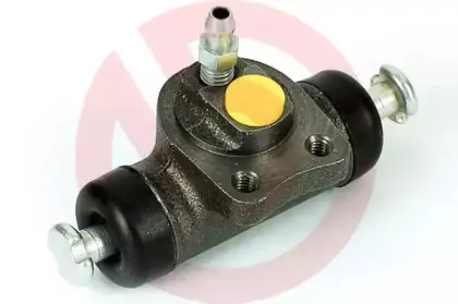 Колесный тормозной цилиндр BREMBO купить