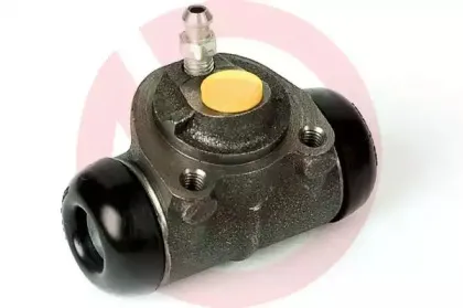 Колесный тормозной цилиндр BREMBO купить