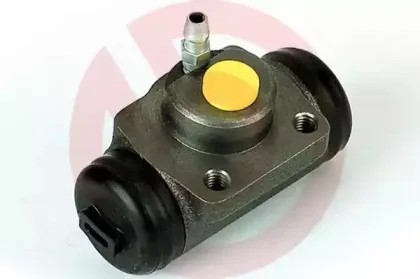 Колесный тормозной цилиндр BREMBO купить