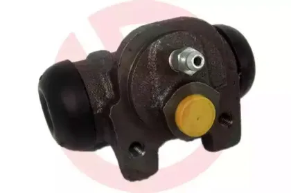 Колесный тормозной цилиндр BREMBO купить