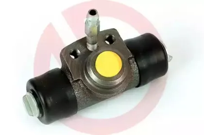 Колесный тормозной цилиндр BREMBO купить