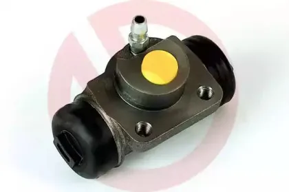 Колесный тормозной цилиндр BREMBO купить