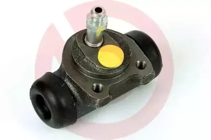 Колесный тормозной цилиндр BREMBO купить