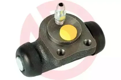 Колесный тормозной цилиндр BREMBO купить