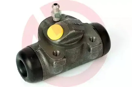 Колесный тормозной цилиндр BREMBO купить