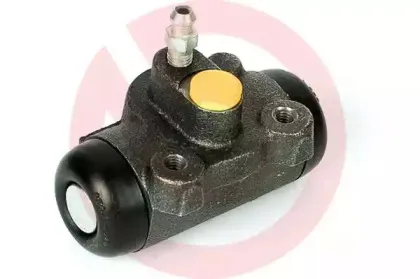 Колесный тормозной цилиндр BREMBO купить