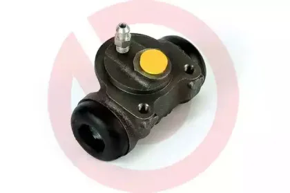 Колесный тормозной цилиндр BREMBO купить