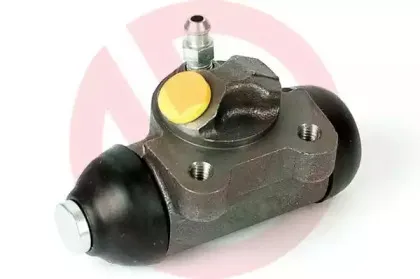 Колесный тормозной цилиндр BREMBO купить