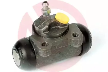 Колесный тормозной цилиндр BREMBO купить