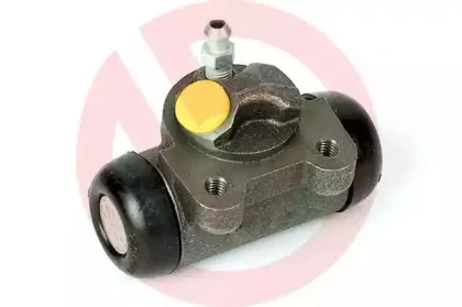 Колесный тормозной цилиндр BREMBO купить