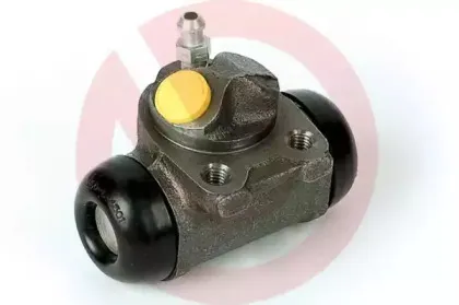 Колесный тормозной цилиндр BREMBO купить