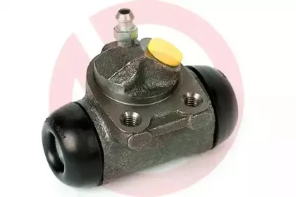 Колесный тормозной цилиндр BREMBO купить