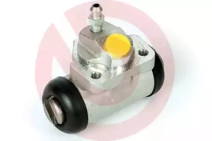 Колесный тормозной цилиндр BREMBO купить