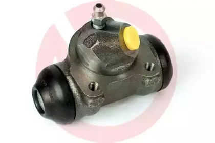 Колесный тормозной цилиндр BREMBO купить