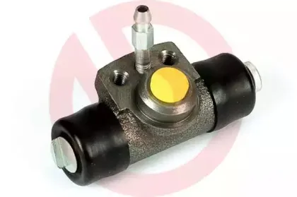 Колесный тормозной цилиндр BREMBO купить