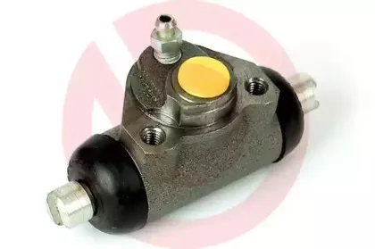 Колесный тормозной цилиндр BREMBO купить