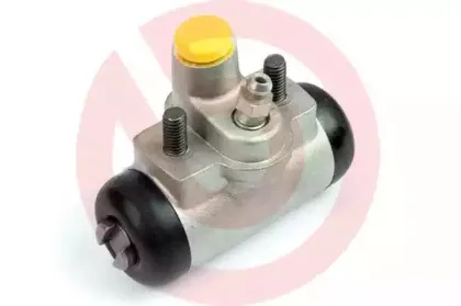 Колесный тормозной цилиндр BREMBO купить