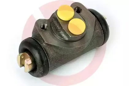 Колесный тормозной цилиндр BREMBO купить
