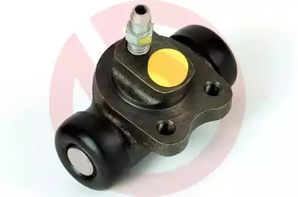 Колесный тормозной цилиндр BREMBO купить