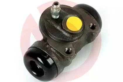 Колесный тормозной цилиндр BREMBO купить