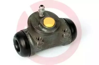 Колесный тормозной цилиндр BREMBO купить