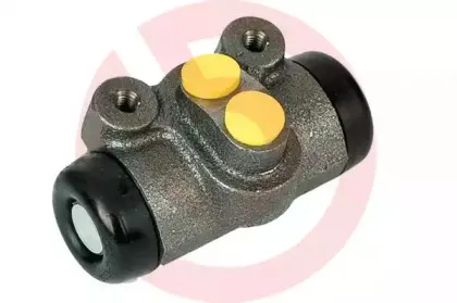 Колесный тормозной цилиндр BREMBO купить